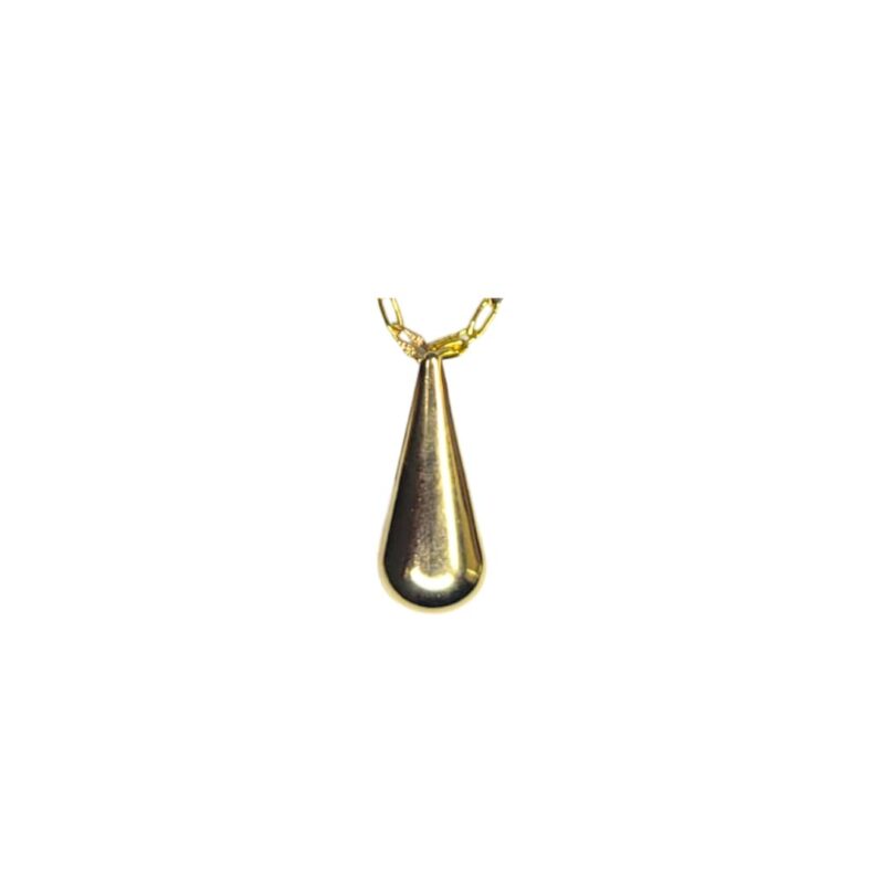Pendant 45135