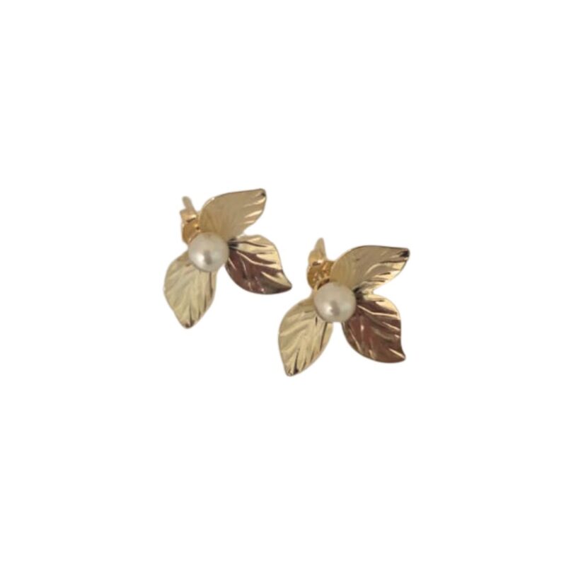 Earring 200020