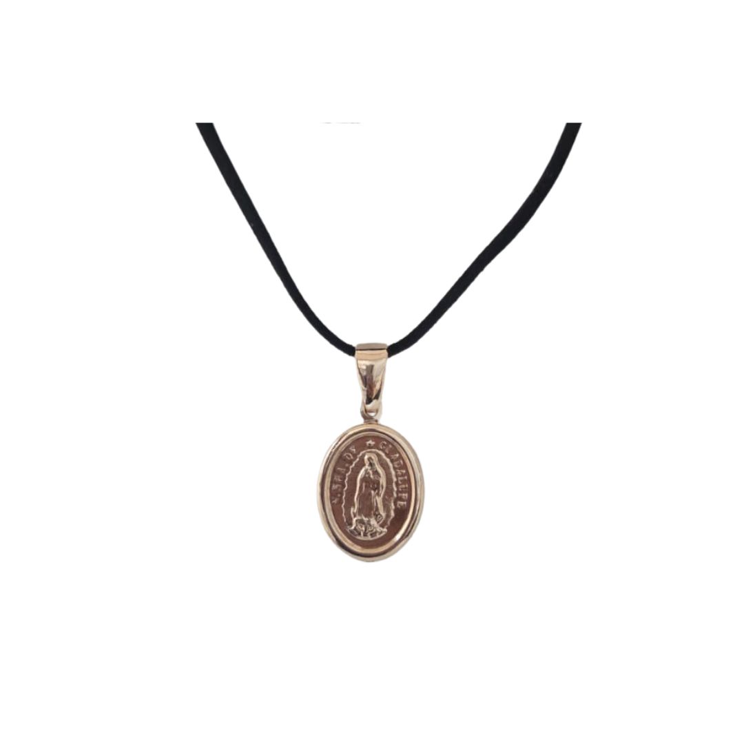 Gargantilla 66834-60