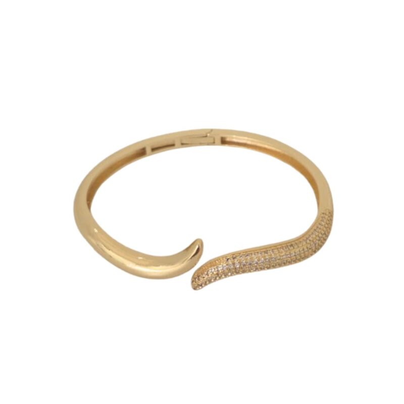 Brazalete 78095