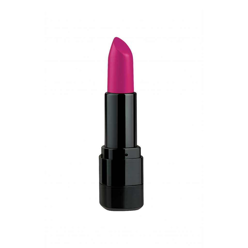 Lipstick Intense - Imagen 2