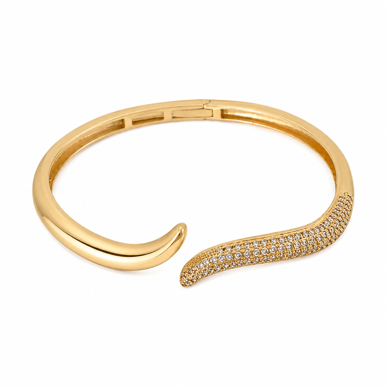 Brazalete 78095 - Image 2