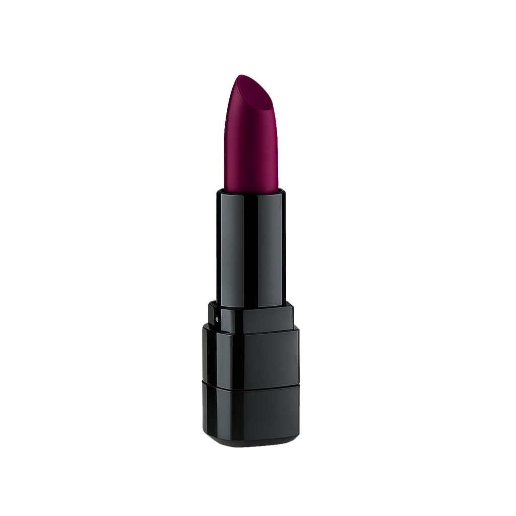 Lipstick Intense - Imagen 3