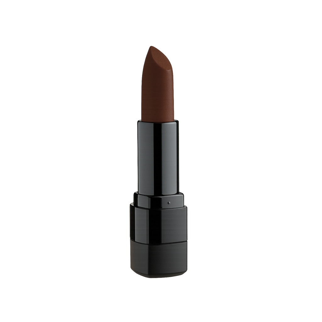 Lipstick Intense - Imagen 4