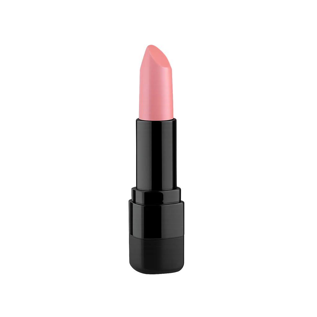 Lipstick Intense - Imagen 5
