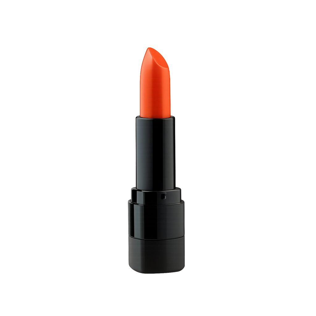 Lipstick Intense - Imagen 6