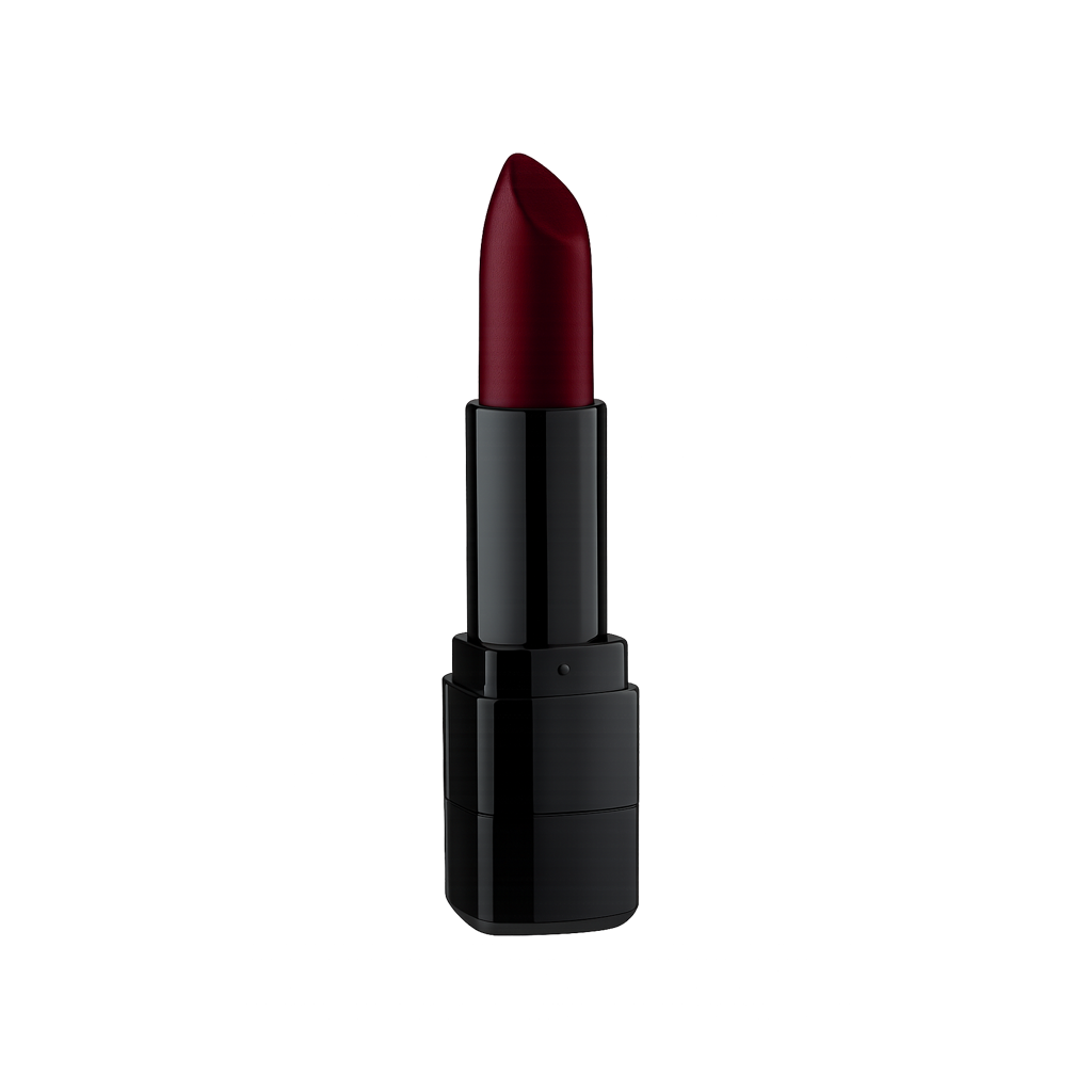 Lipstick Intense - Imagen 7