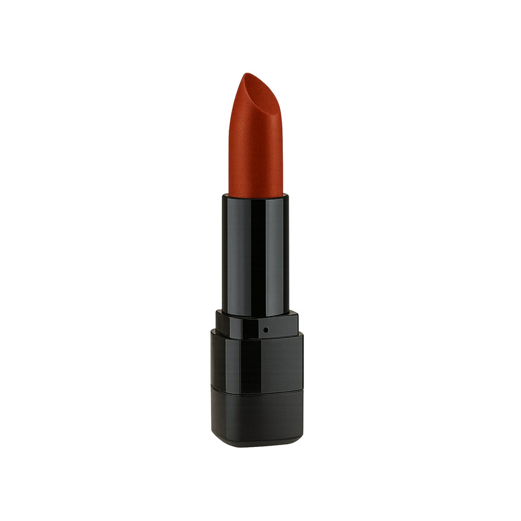 Lipstick Intense - Imagen 8