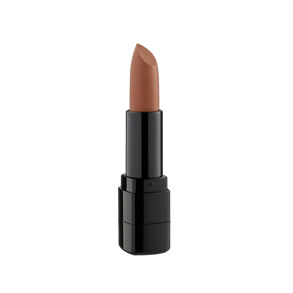 Lipstick Intense - Imagen 9