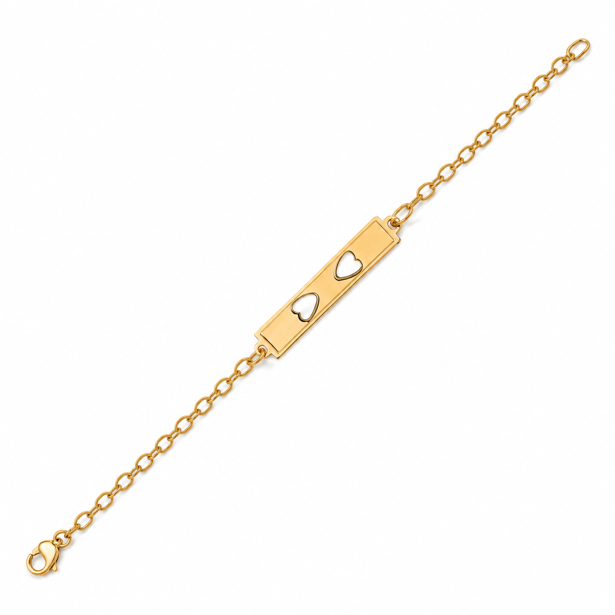 Pulsera 55083-16 - Image 2