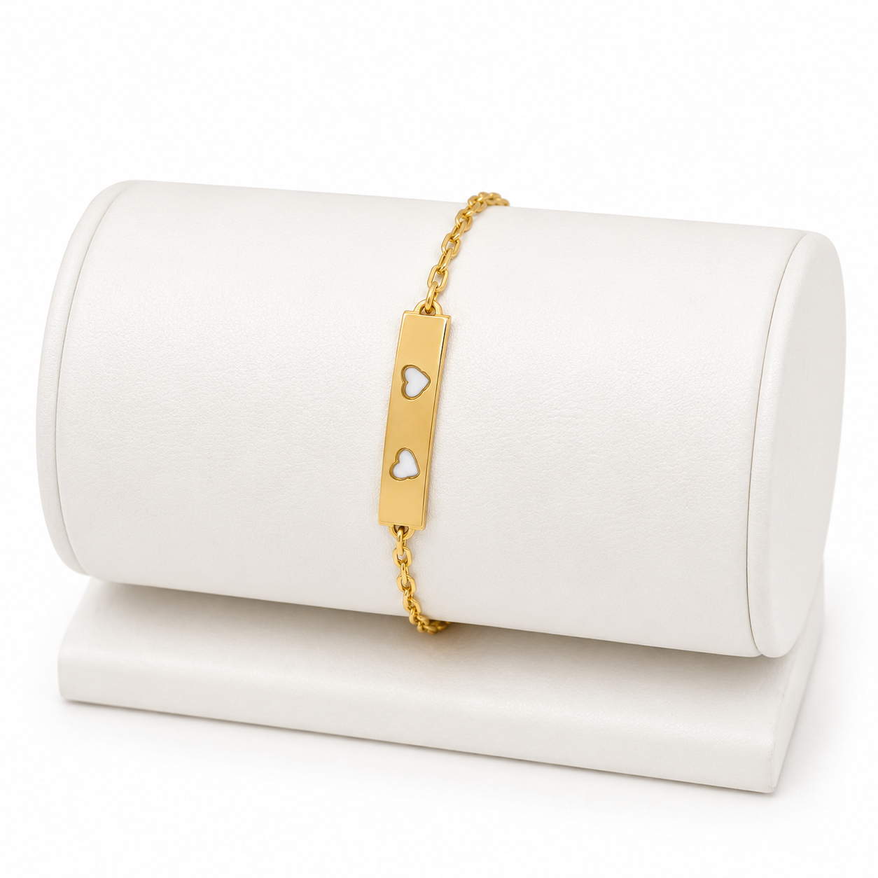 Pulsera 55083-16