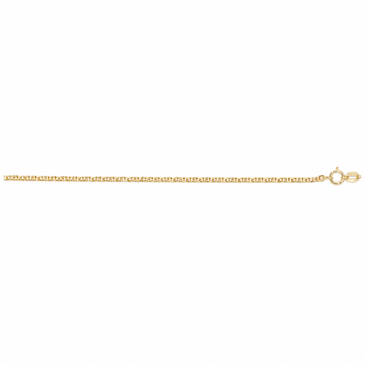 Cadena 11122-45 - Image 2