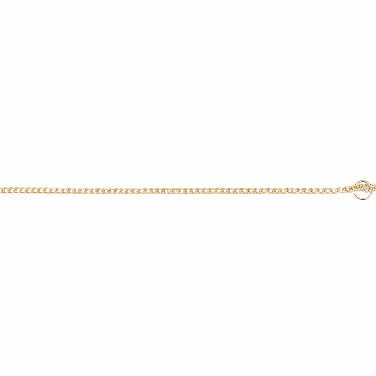 Cadena 11123-45 - Image 2