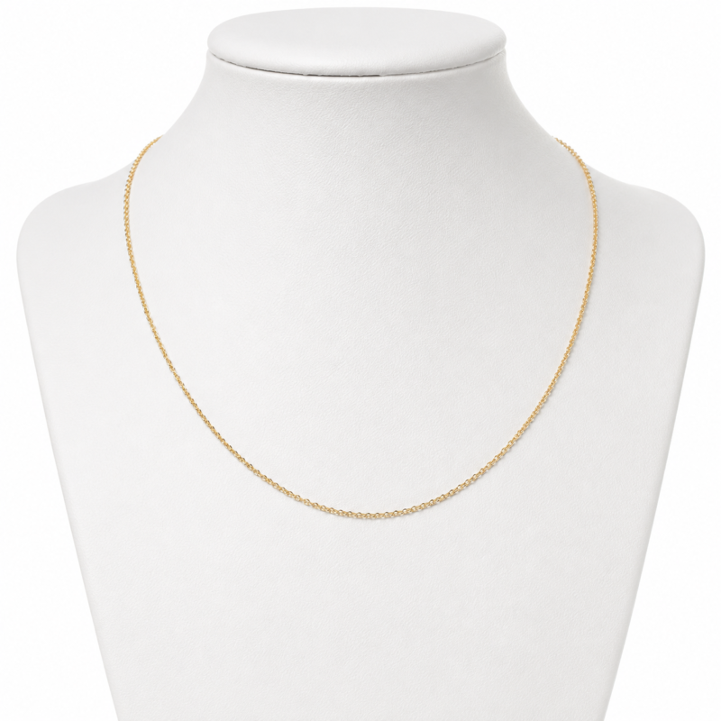 Cadena 11123-50