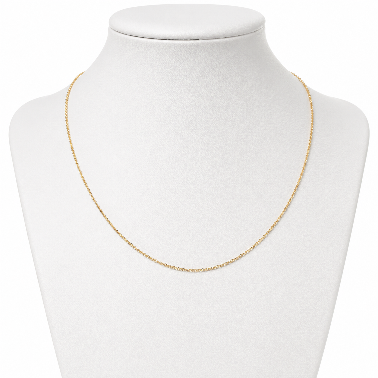 Cadena 11123-50