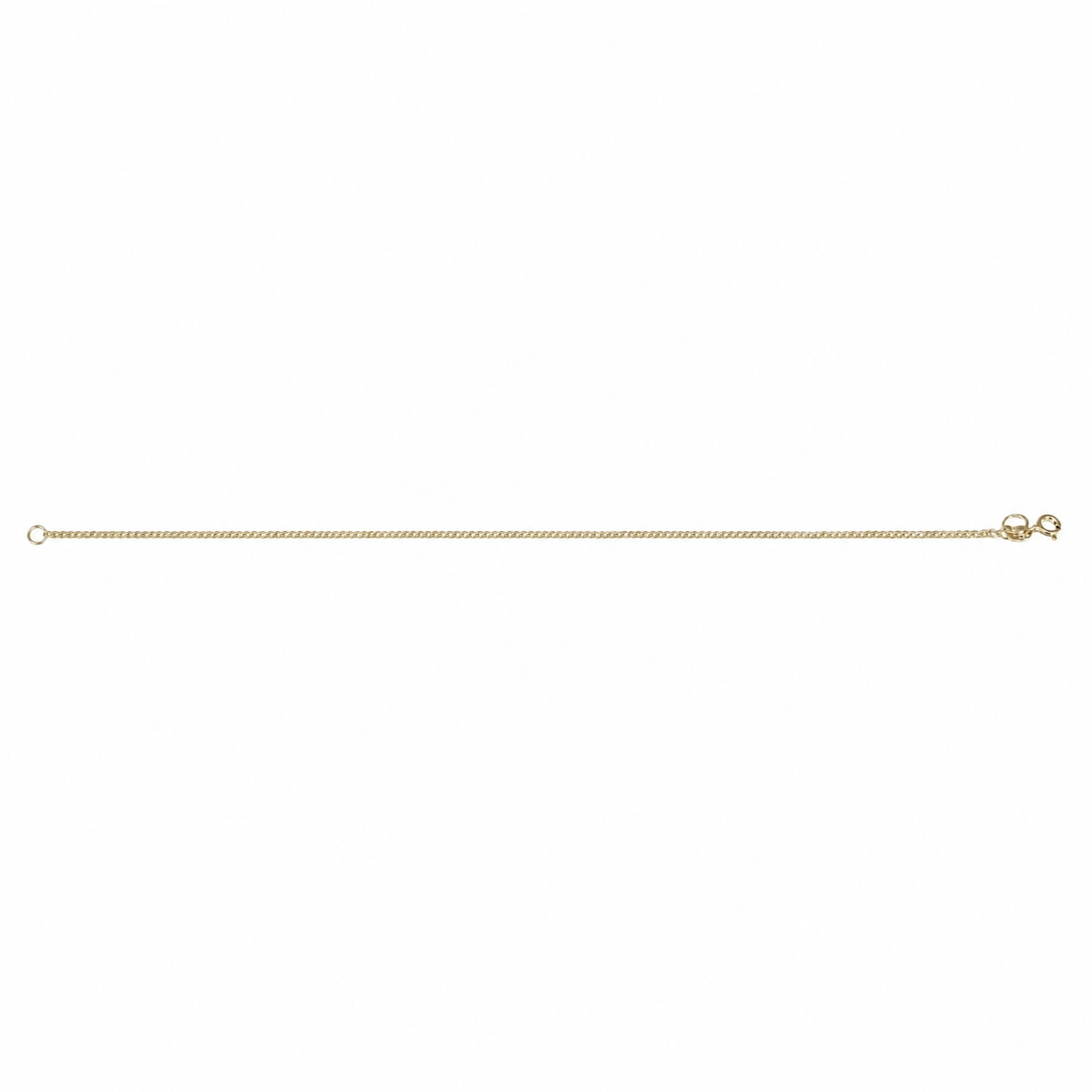 Cadena 11123-50 - Image 2