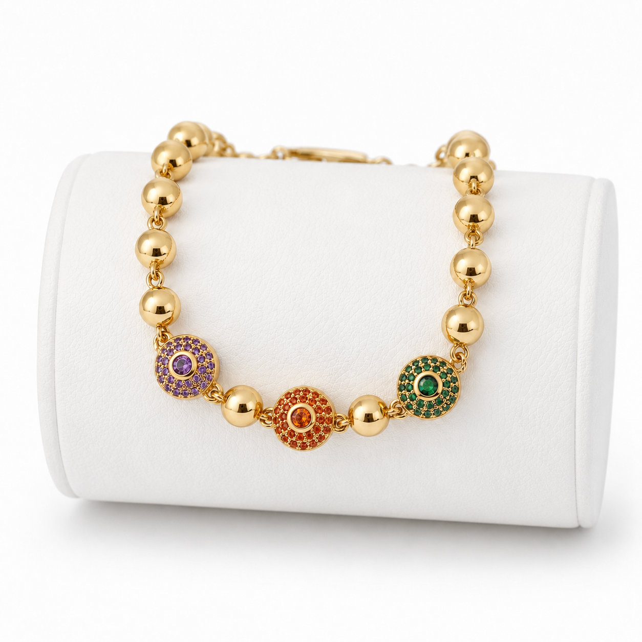 Pulsera 11287-18