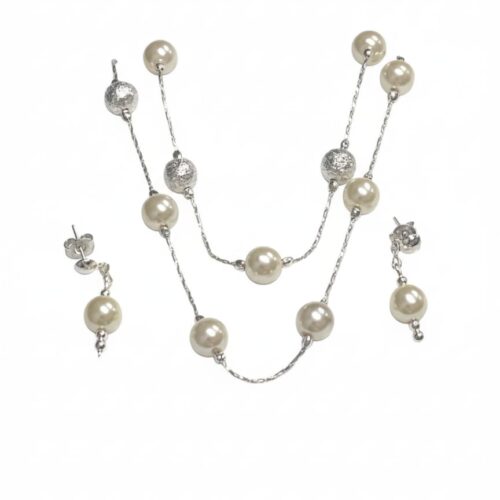 COLLAR CON ARETE 11234-50