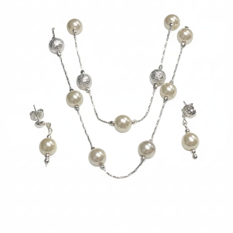COLLAR CON ARETE 11234-50