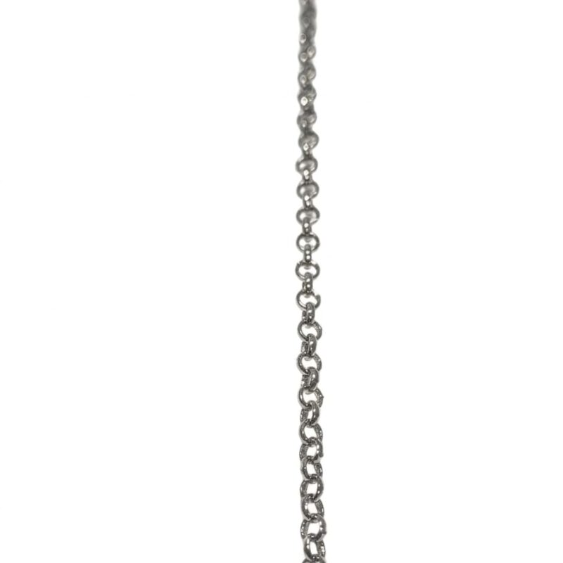 Cadena 30011035-45