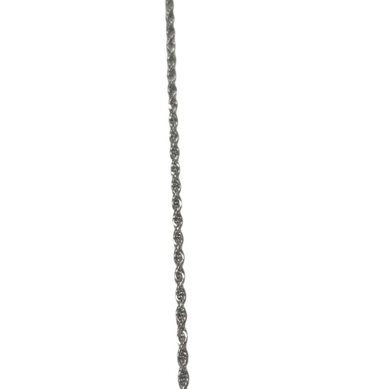 Cadena 30011037-45