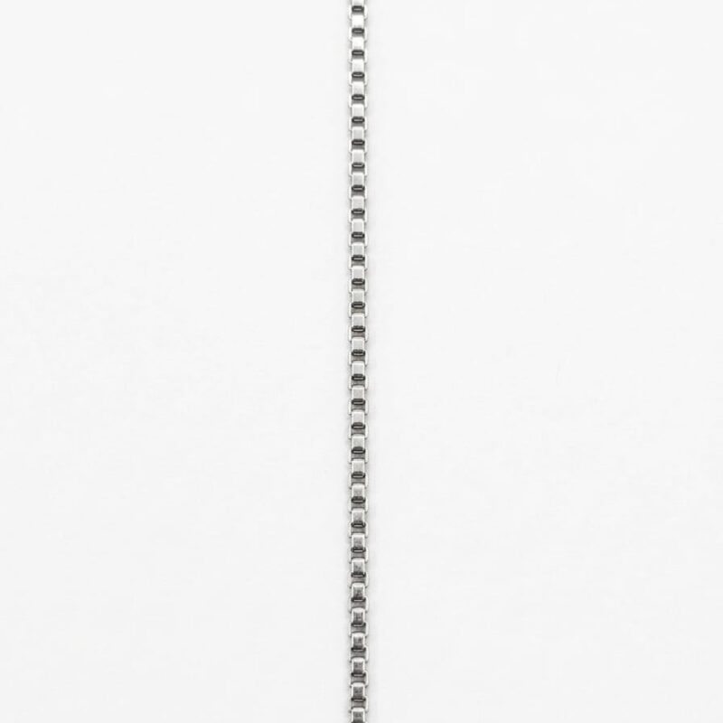 Cadena 30011039-45