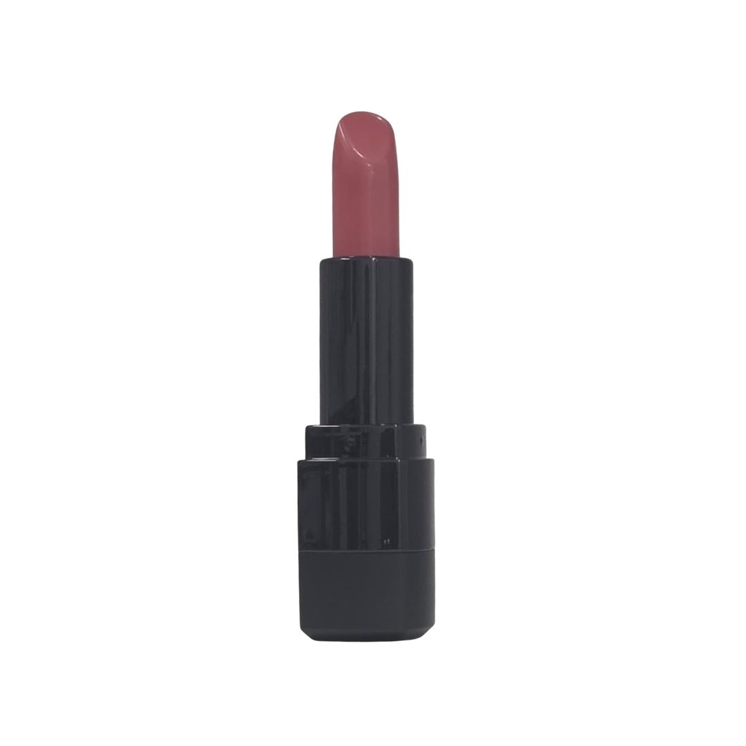 Lipstick Intense - Image 5