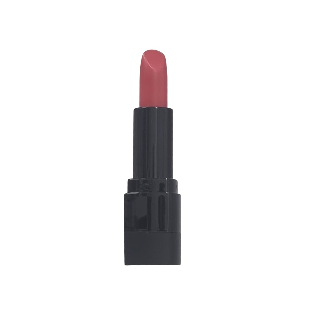 Lipstick Intense - Image 2