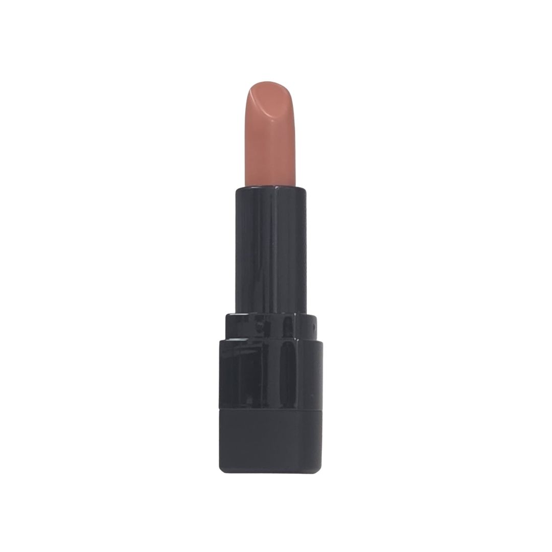 Lipstick Intense - Image 12