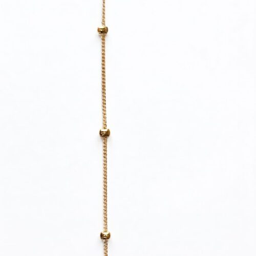 Pulsera 11052-18