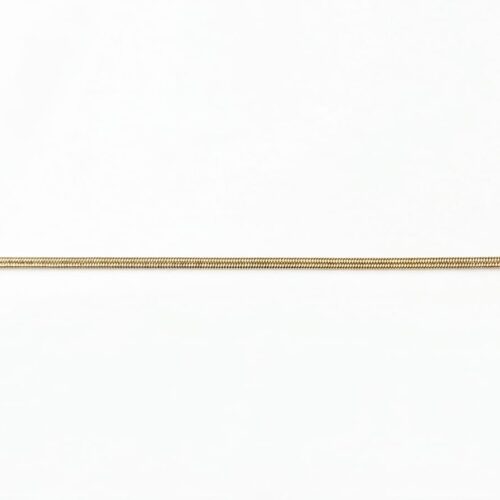 Cadena 11076-50