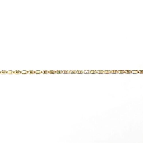 Cadena 11106-50