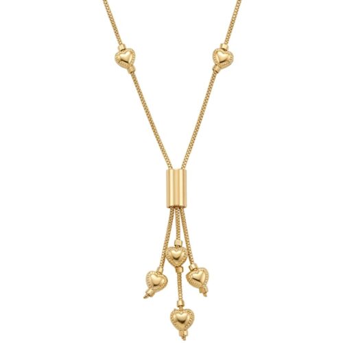 Cadena 11632-45