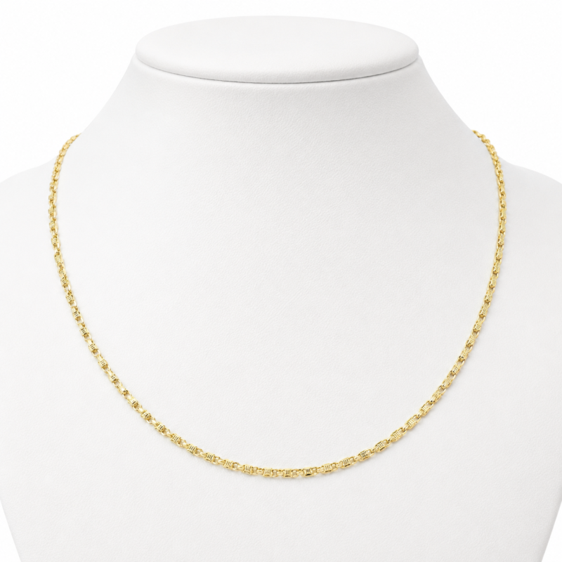 Cadena 11106-50