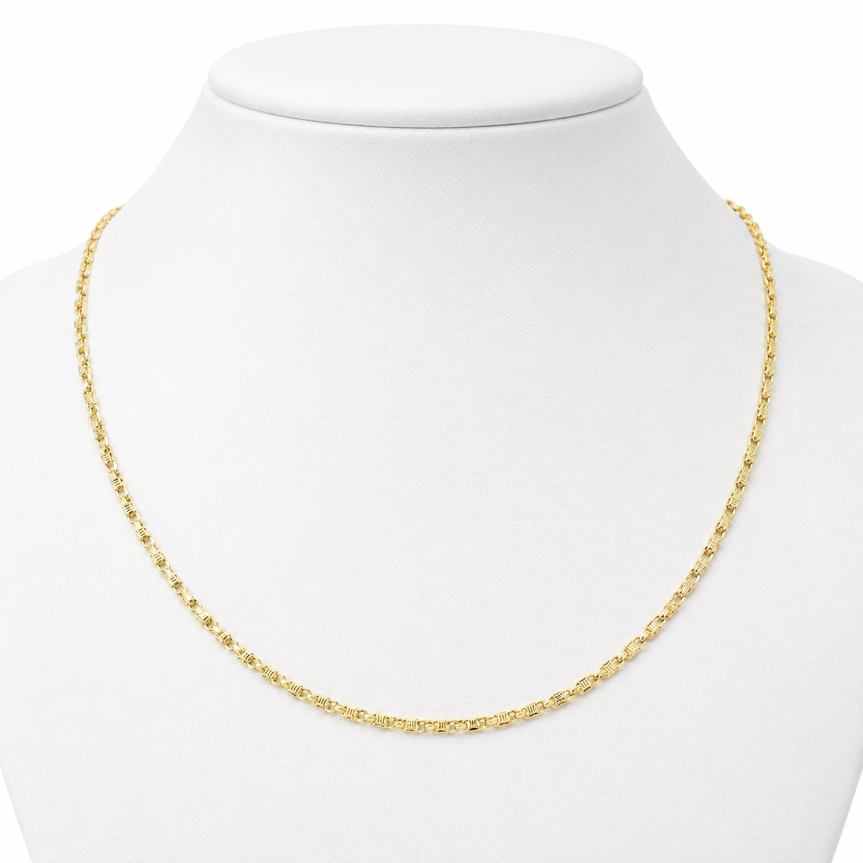 Cadena 11106-50