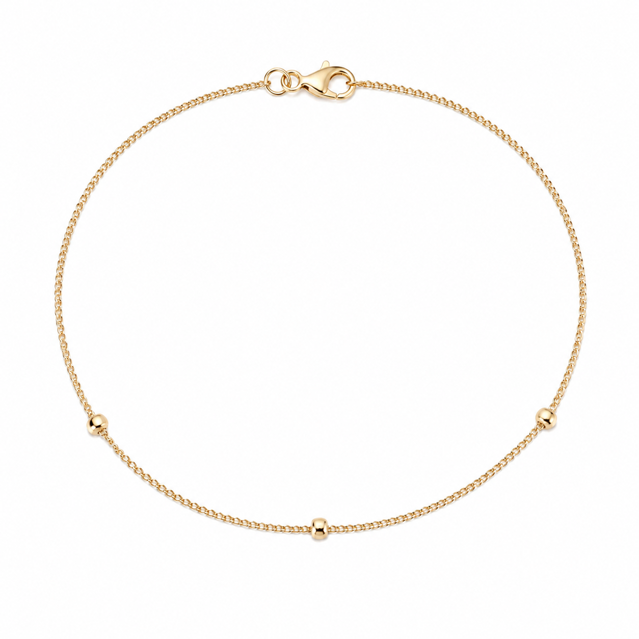 Pulsera 11052-18 - Image 2