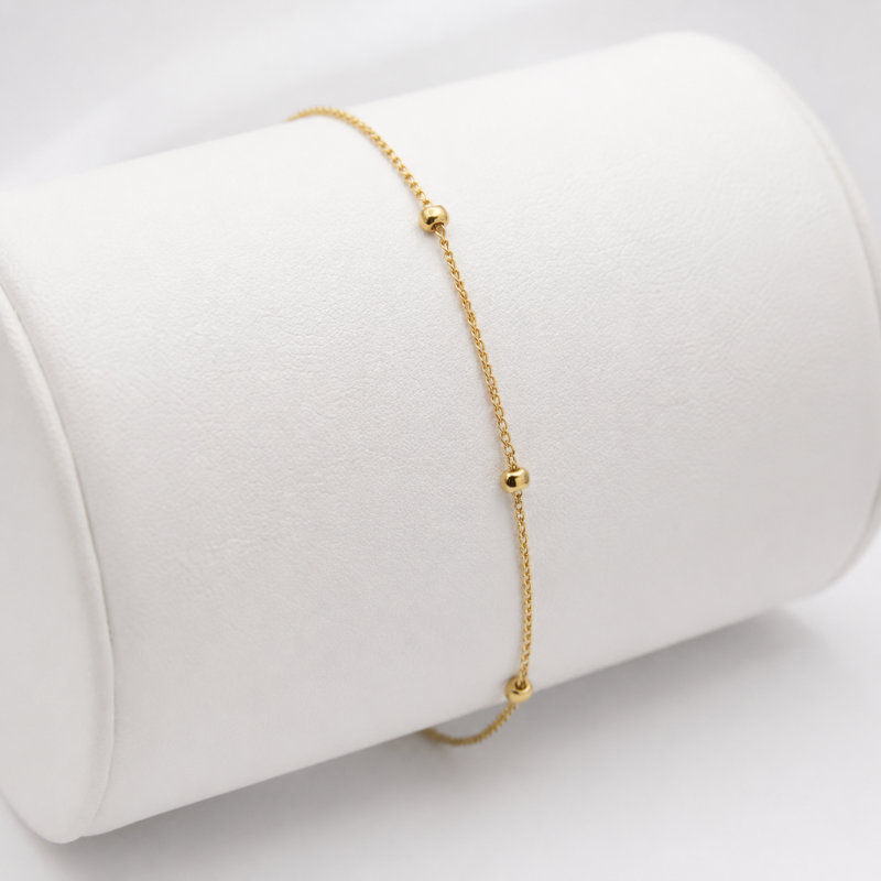 Pulsera 11052-18