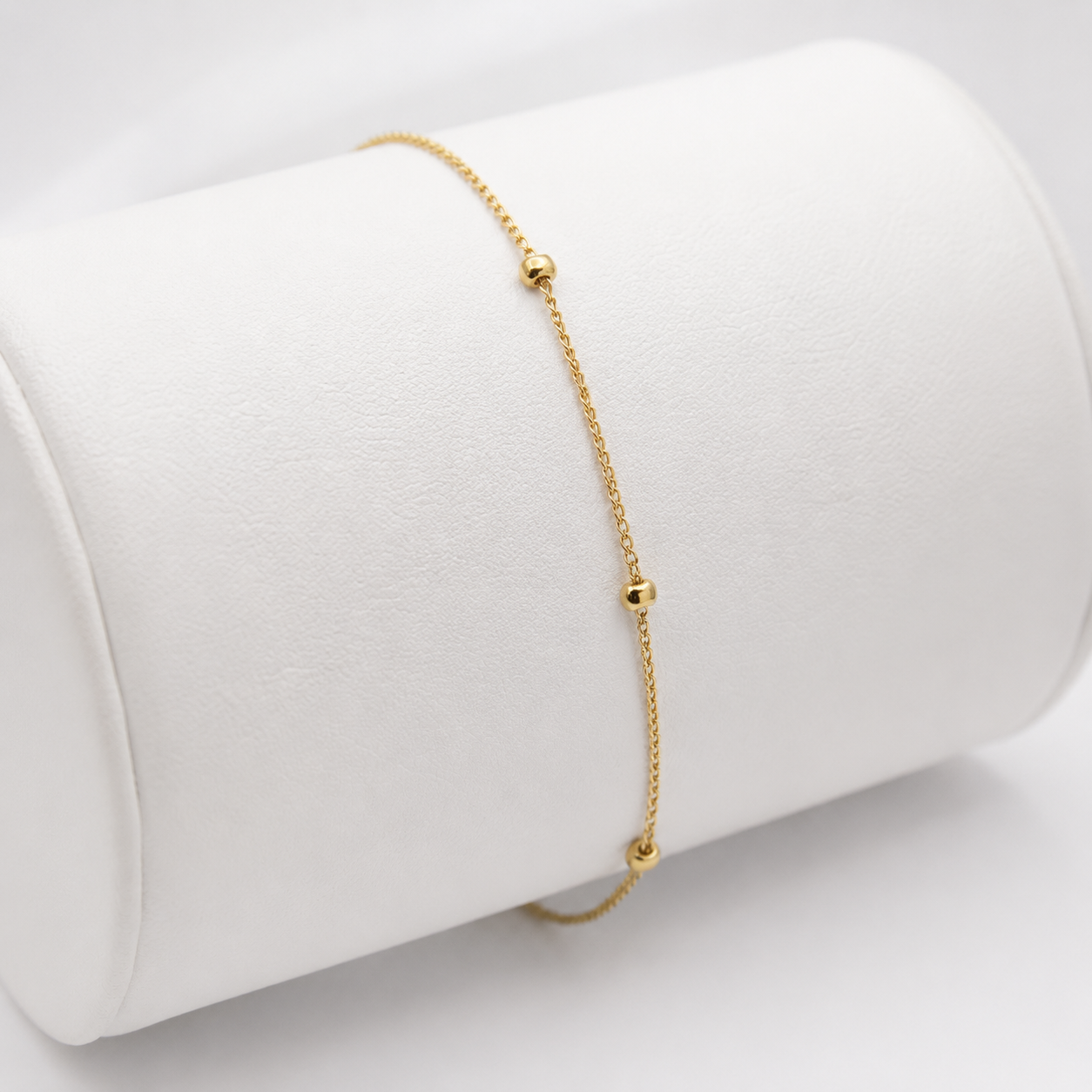 Pulsera 11052-18