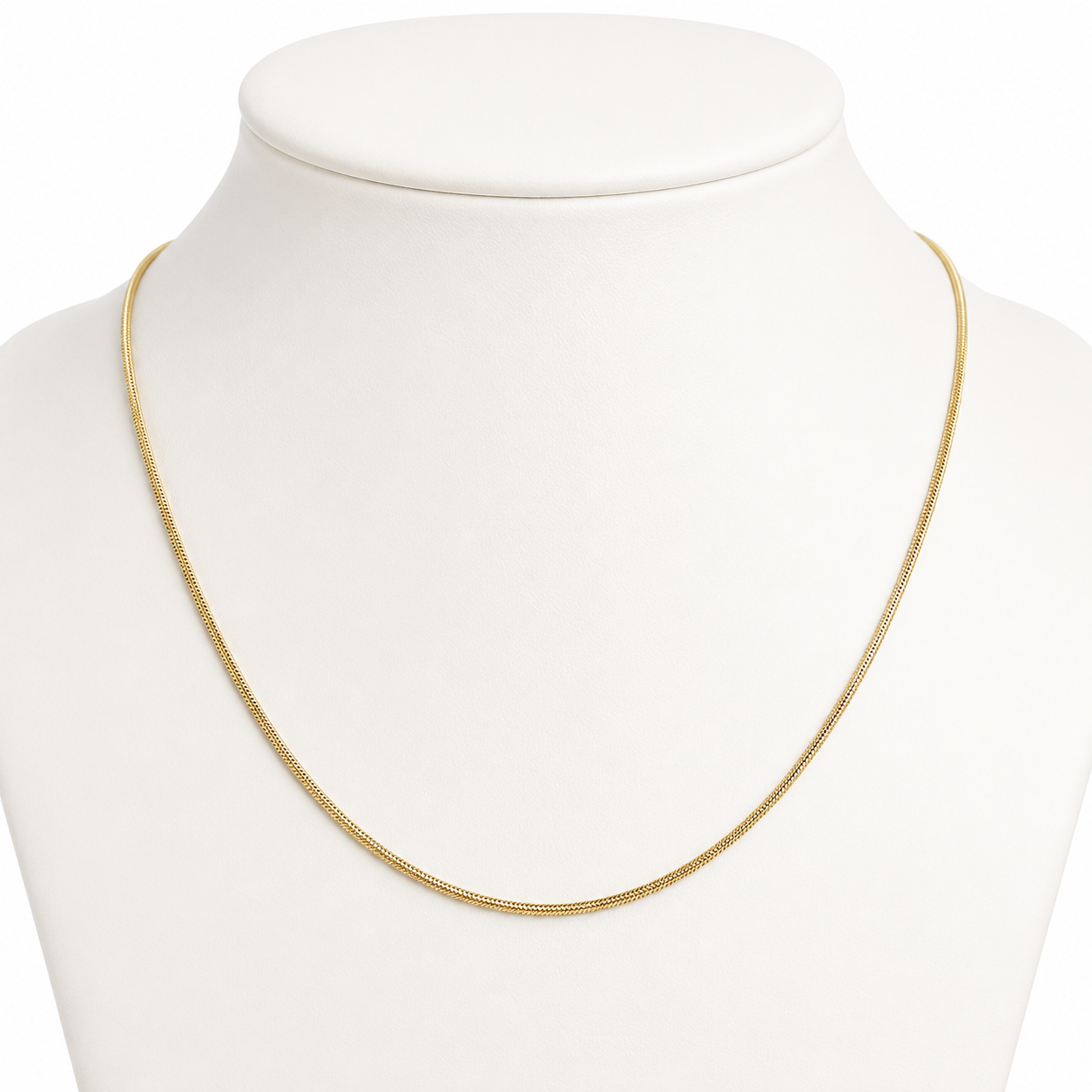 Cadena 11076-50