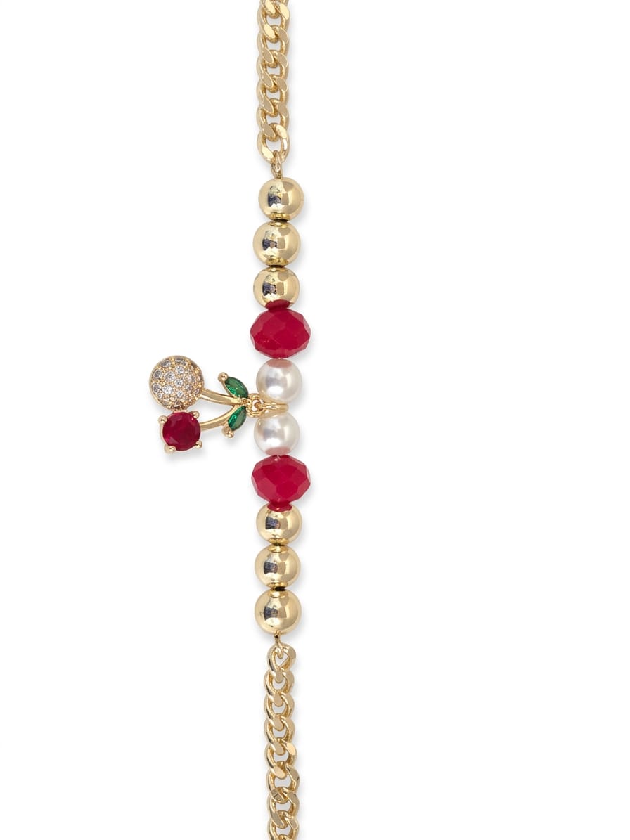 Pulsera 11057-18 - Image 3
