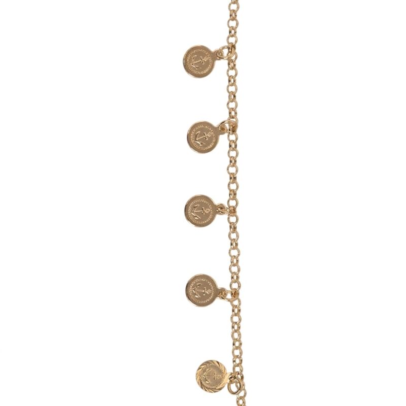 Pulsera 11059-18