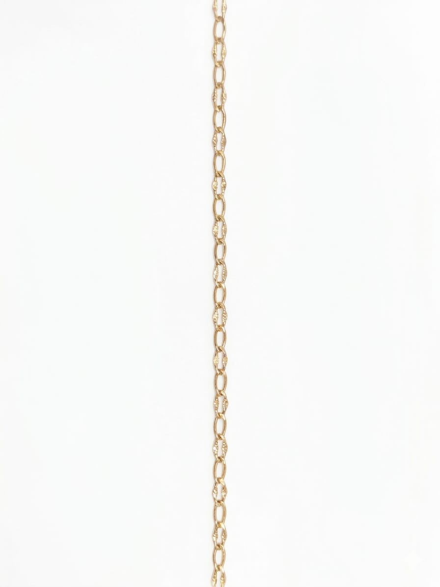 Pulsera 11527-18 - Image 3