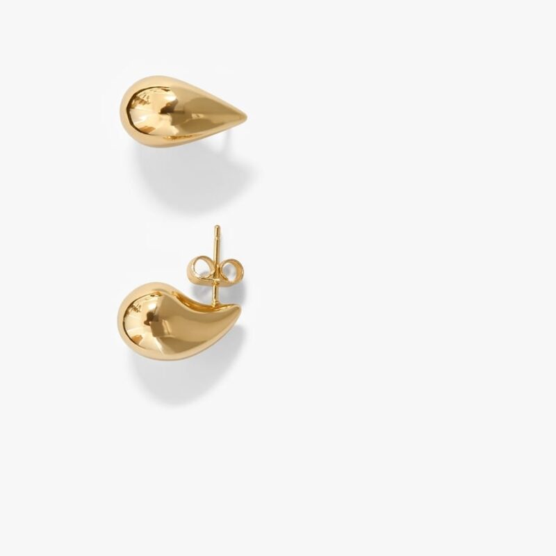 Arete 22174