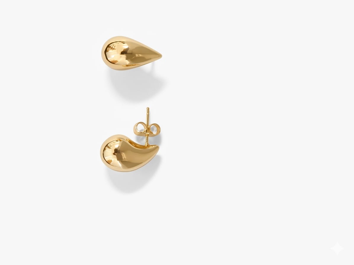 Arete 22174