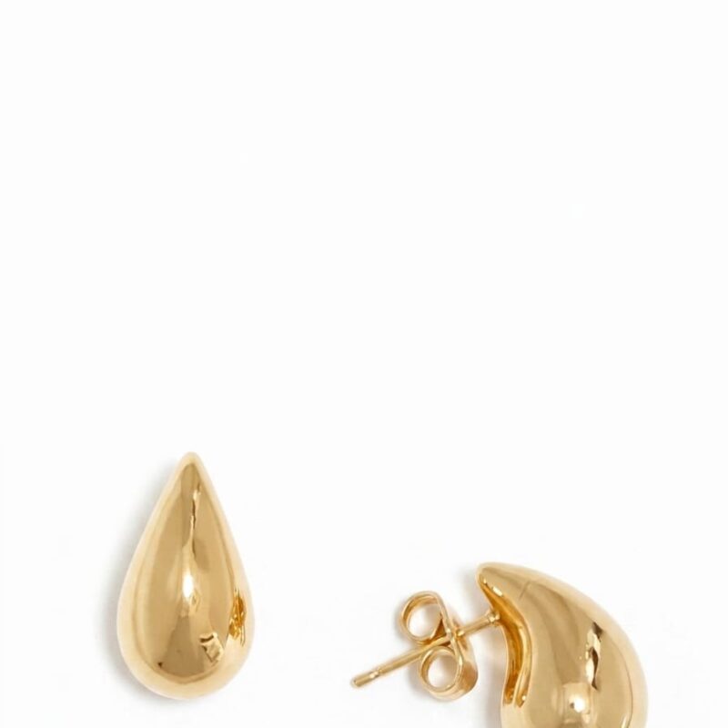 Arete 22175
