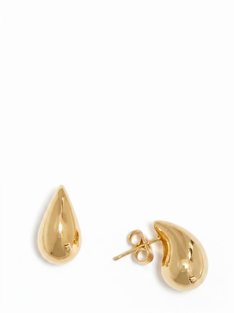 Arete 22175