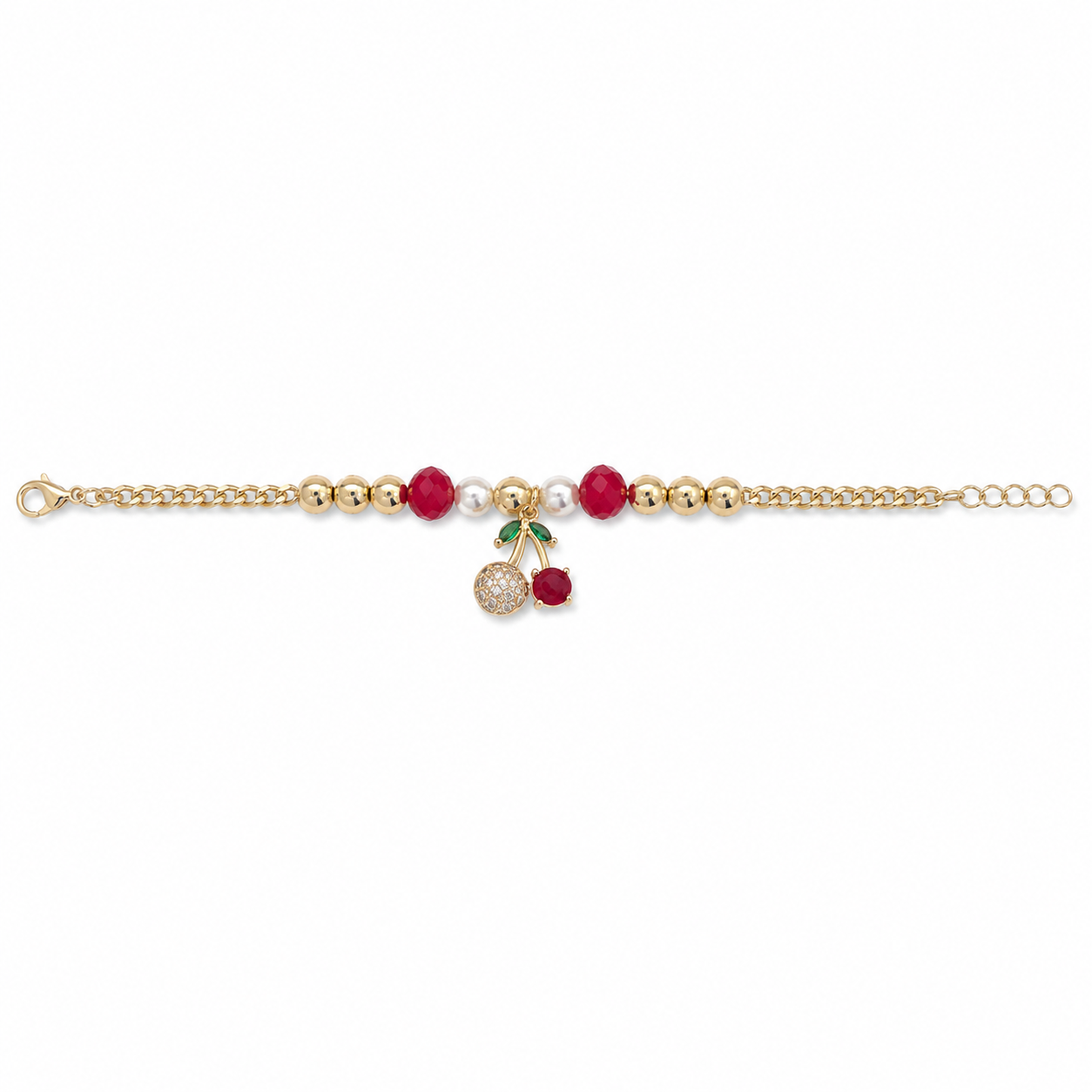 Pulsera 11057-18 - Image 2