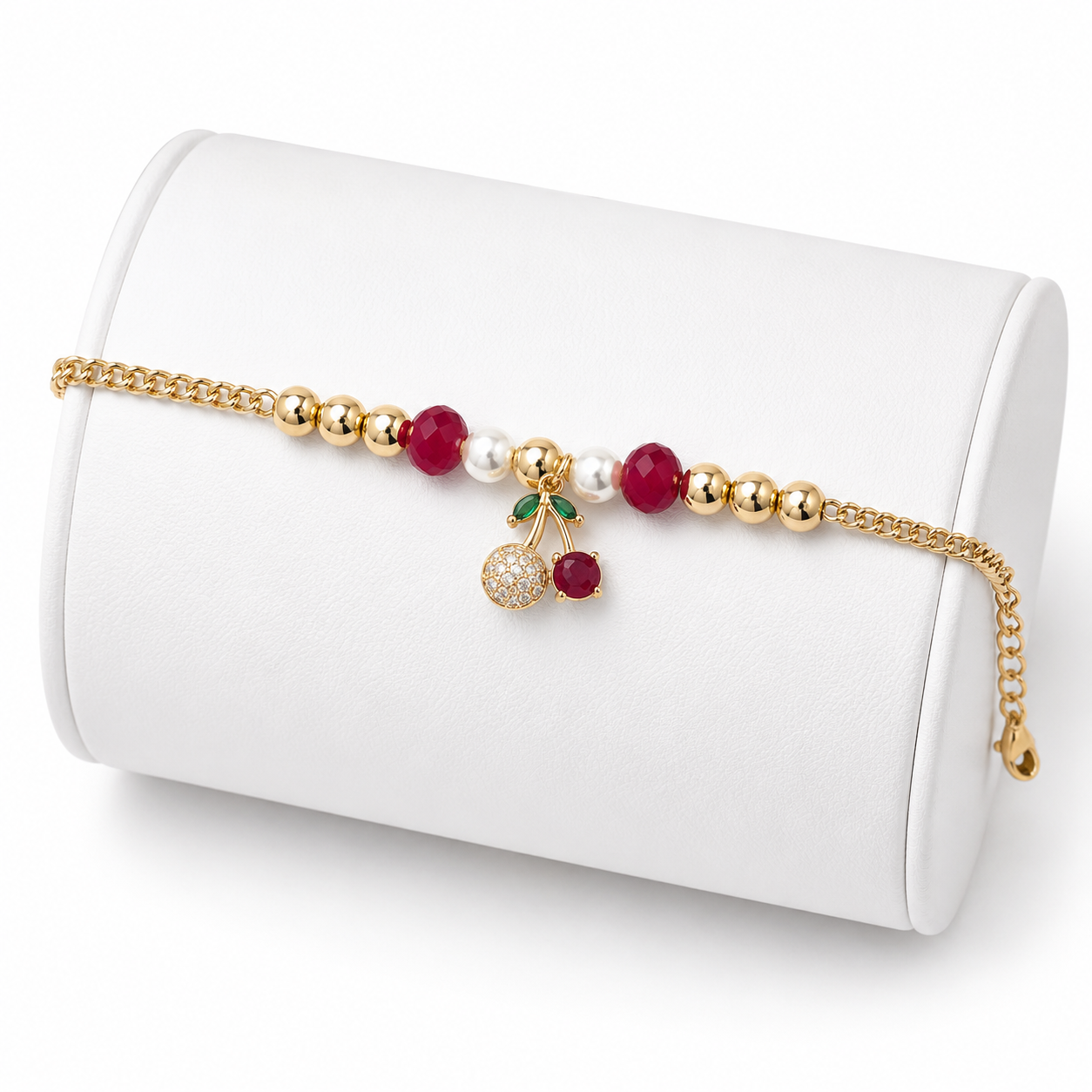 Pulsera 11057-18