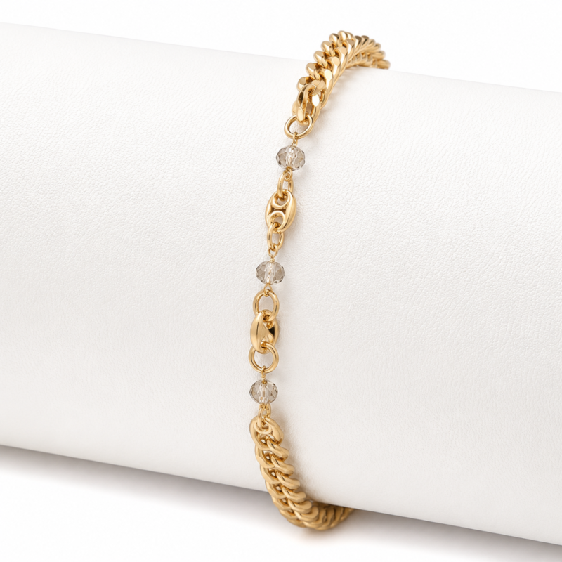 Pulsera 11060-18