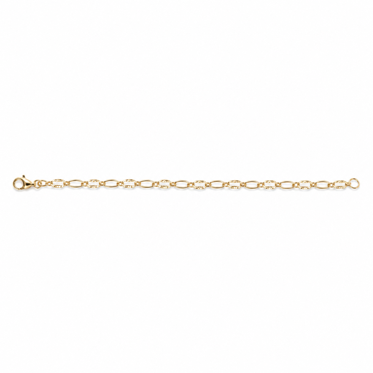 Pulsera 11527-18 - Image 2